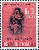 Social Day