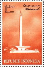 National Monument