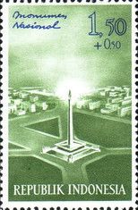 National Monument