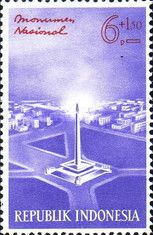 National Monument