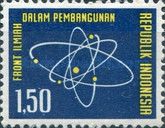 Science for Development