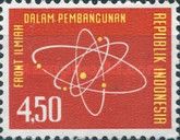 Science for Development