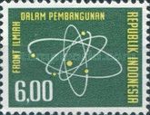 Science for Development