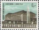 National Banking Day