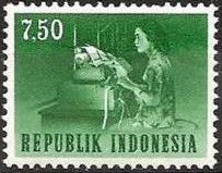 Teletypist