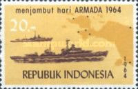 Navy Day