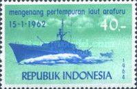 Navy Day