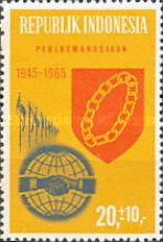 Humanitarianism