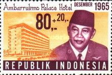 Tourist Hotels