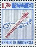 Musical Instruments - Foi doa