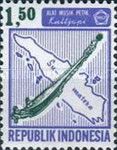 Musical Instruments - Kultjapi