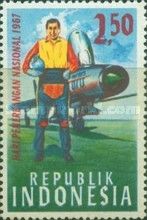 Aviation Day