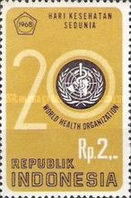 World Health Organization