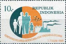 Asia-Pacific Family Planning Conference