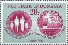 Asia-Pacific Family Planning Conference
