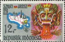 Tourism in Bali