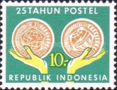 Postal Service
