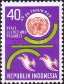 United Nations Organization
