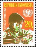 UNICEF