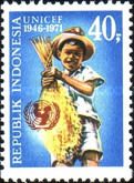 UNICEF