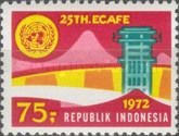 Economic Commission for Asia and the Far East