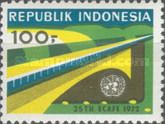 Economic Commission for Asia and the Far East