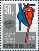 World Heart Day