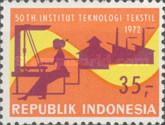 Textile Technology Institute