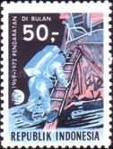 Space Exploration