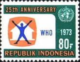 World Health Organization