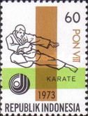 National Sports Week