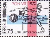National Sports Week