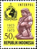 International Police Organization