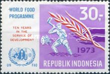 World Food Programme