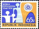 World Population Year
