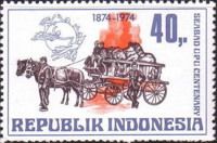 Universal Postal Union