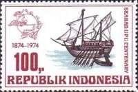 Universal Postal Union