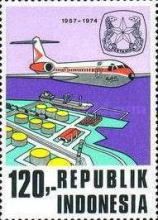 Pertamina State Oil Enterprise