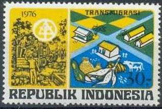 World Human Settlements Day