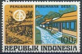 World Human Settlements Day