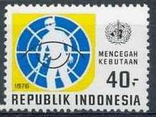 World Health Day