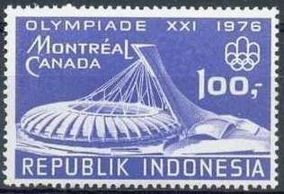 Olympic Games