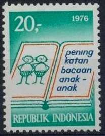 Books for Children