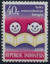 Books for Children