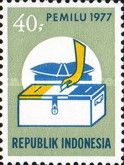General Elections