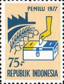 General Elections