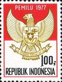 General Elections