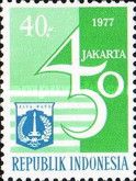 Jakarta