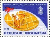 Association of South East Asian Nations