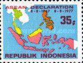 Association of South East Asian Nations
